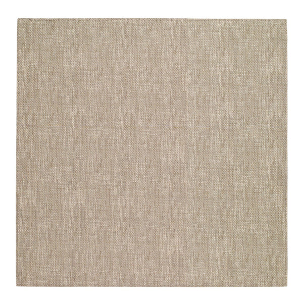 Load image into Gallery viewer, Bodrum Linens Pronto - Easy Care Placemats - Set of 4
