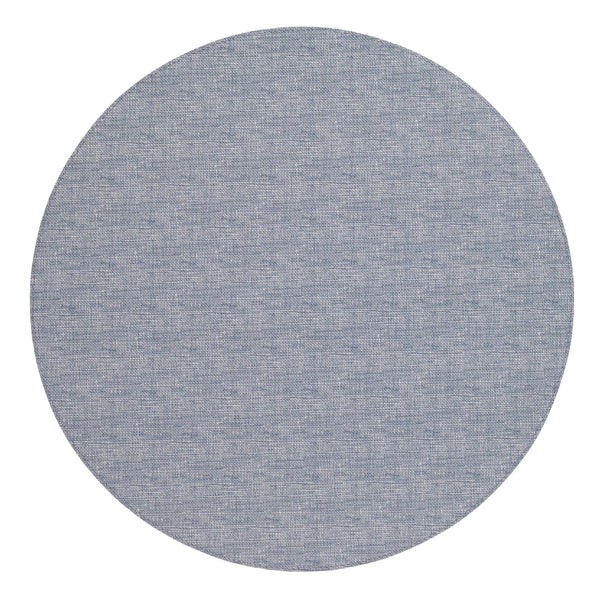 Load image into Gallery viewer, Bodrum Linens Pronto - Easy Care Placemats - Set of 4
