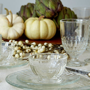 La Rochere Perigord Mini Bowl - Set of 6