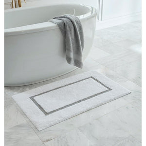 Sferra Lindo - 20" x 31" Small Bath Rug