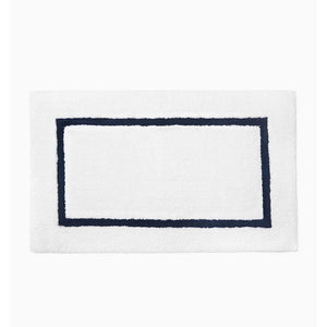 Sferra Lindo - 20" x 31" Small Bath Rug