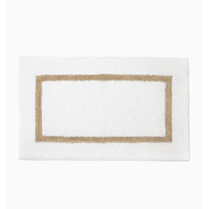 Sferra Lindo - 23" x 59" Large Bath Rug
