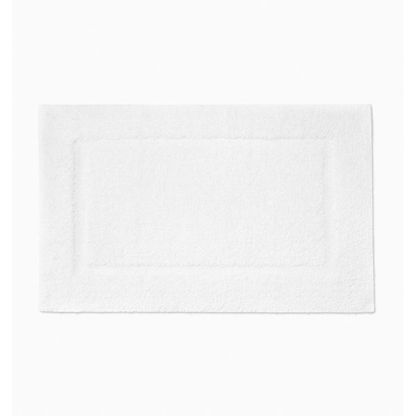 Load image into Gallery viewer, Sferra Lindo - 20" x 31" Small Bath Rug

