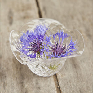 Mariposa Flutter Tea Light Holder