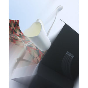 Alessi Alessi & Tea Gift Set