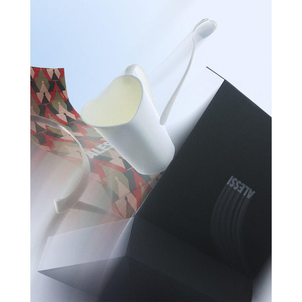 Load image into Gallery viewer, Alessi Alessi &amp; Tea Gift Set

