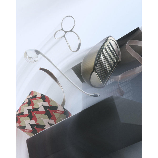 Load image into Gallery viewer, Alessi Alessi &amp; Pasta Gift Set
