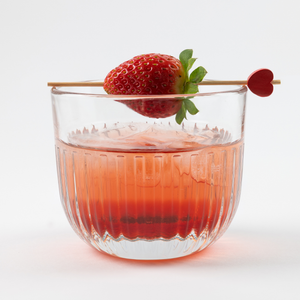 La Rochere Ouessant Bodega Cups - Set of 6