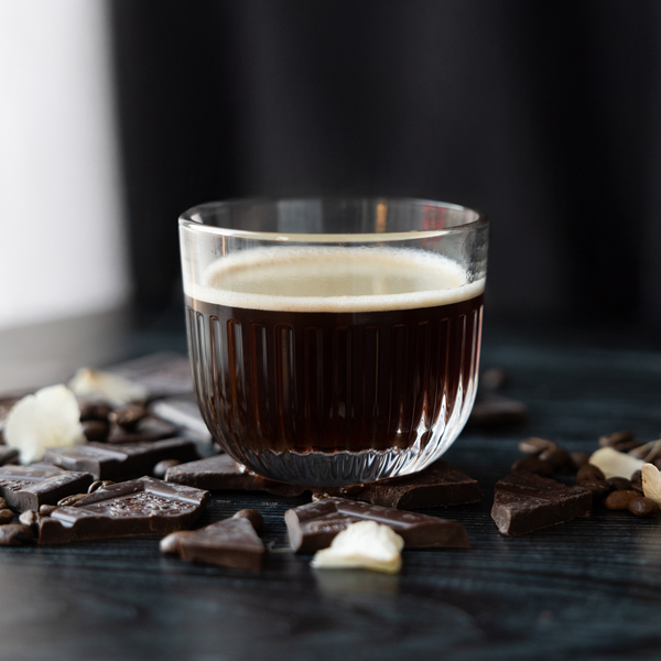 Load image into Gallery viewer, La Rochere Ouessant Bodega Cups - Set of 6
