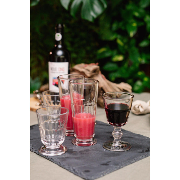 Load image into Gallery viewer, La Rochere Perigord Tumbler - Set of 6

