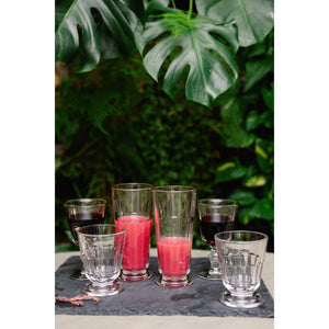 La Rochere Perigord Tumbler - Set of 6
