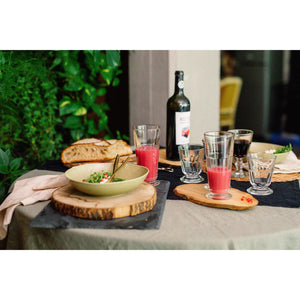 La Rochere Perigord Tumbler - Set of 6