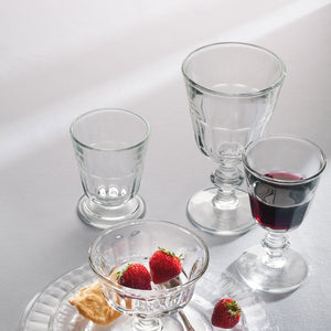 La Rochere Perigord Tumbler - Set of 6