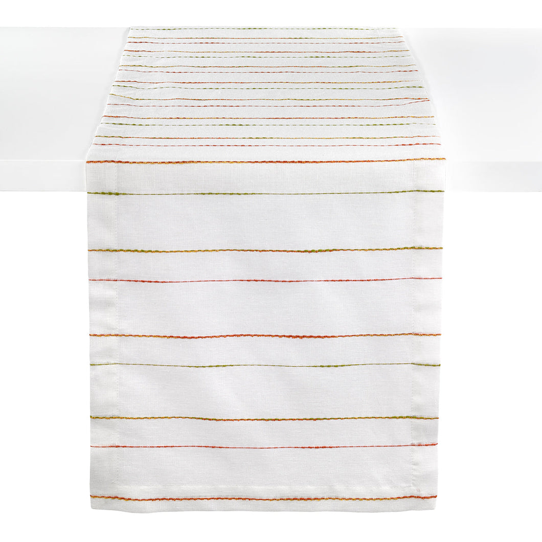 Bodrum Linens Porto - 90