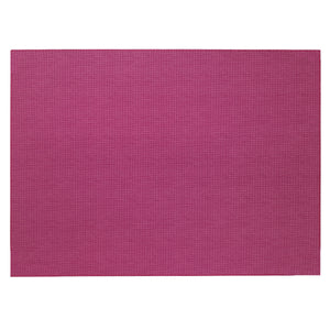 Bodrum Linens Pronto - Easy Care Placemats - Set of 4