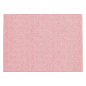 Bodrum Linens Pronto - Easy Care Placemats - Set of 4