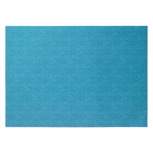 Bodrum Linens Pronto - Easy Care Placemats - Set of 4