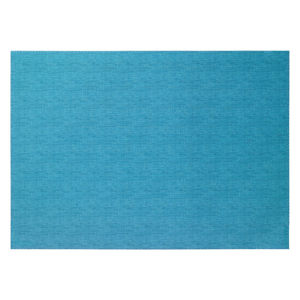 Load image into Gallery viewer, Bodrum Linens Pronto - Easy Care Placemats - Set of 4
