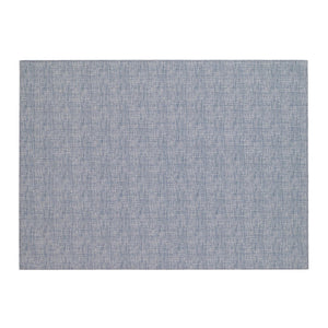 Bodrum Linens Pronto - Easy Care Placemats - Set of 4