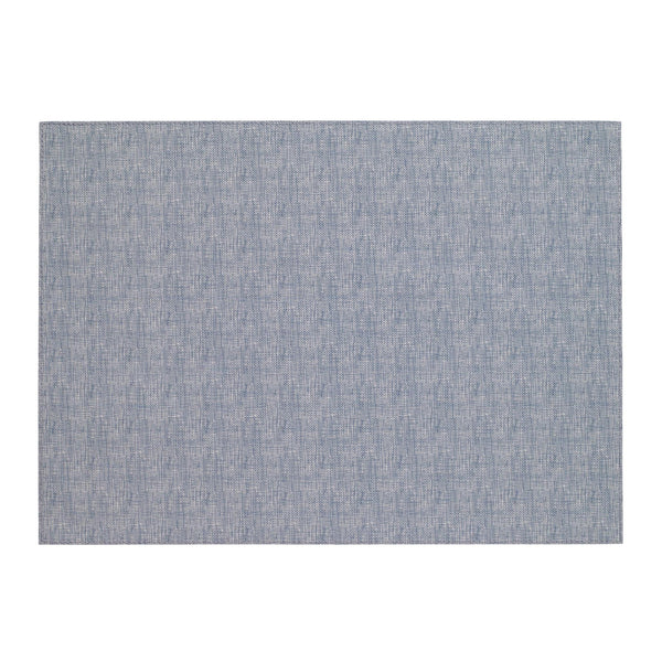 Load image into Gallery viewer, Bodrum Linens Pronto - Easy Care Placemats - Set of 4
