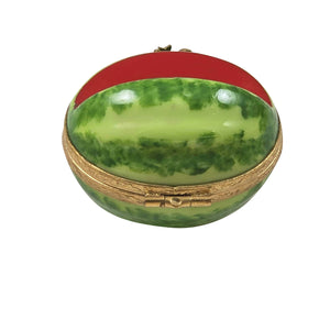 Watermelon 224 Limoges Box
