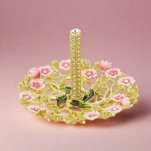 Olivia Riegel Bella Ring Holder