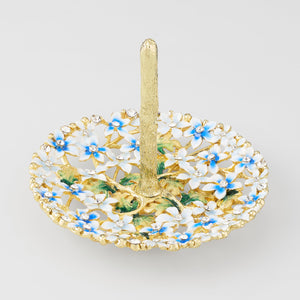 Olivia Riegel Daphne Ring Holder