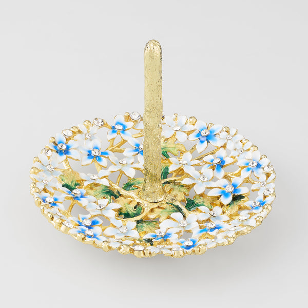 Load image into Gallery viewer, Olivia Riegel Daphne Ring Holder
