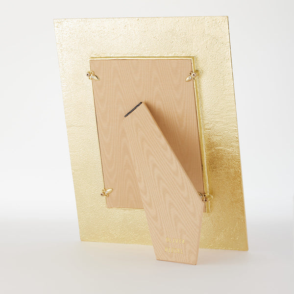 Load image into Gallery viewer, Olivia Riegel Imperial Phoenix 4" x 6" Frame
