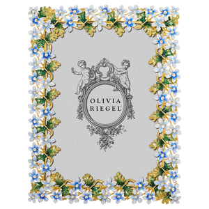 Olivia Riegel Daphne 5" x 7" Frame