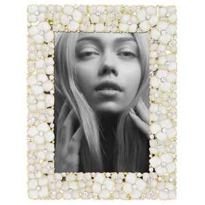 Olivia Riegel Dogwood 4" x 6" Frame