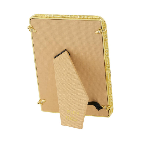Load image into Gallery viewer, Olivia Riegel Sorrento 5" x 7" Frame
