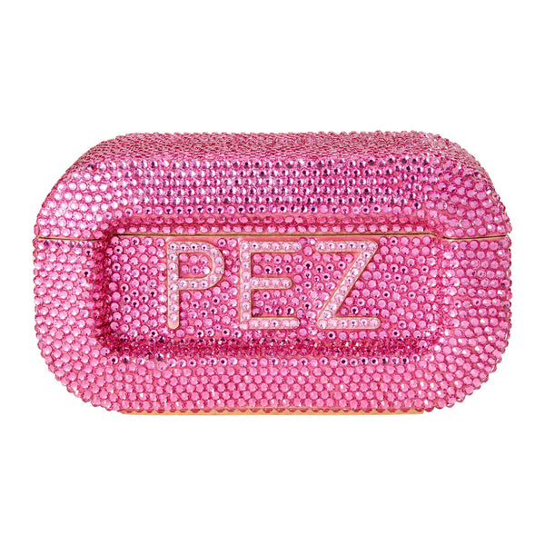 Load image into Gallery viewer, Jay Strongwater PEZ Rock Box
