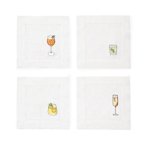 Sferra Aperitivo - 6