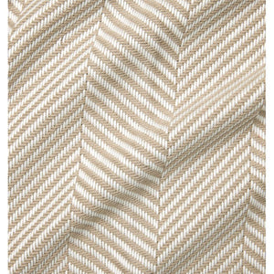 Sferra Costa - 50" x 70" Throw