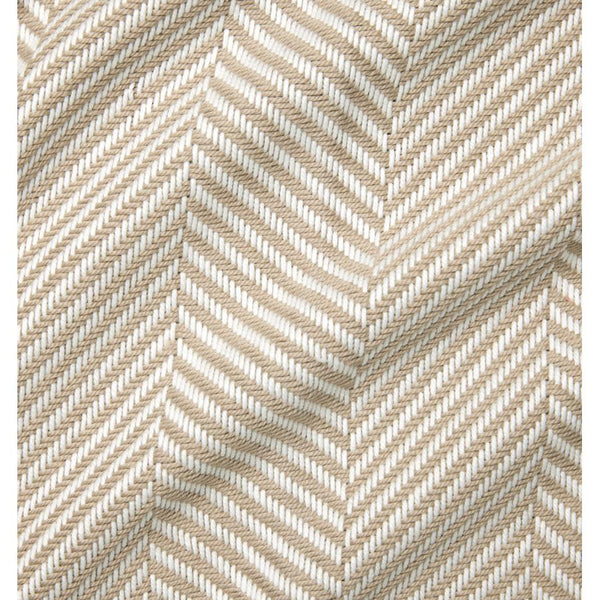 Load image into Gallery viewer, Sferra Costa - 50" x 70" Throw
