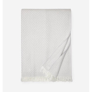 Sferra Costa - 50" x 70" Throw