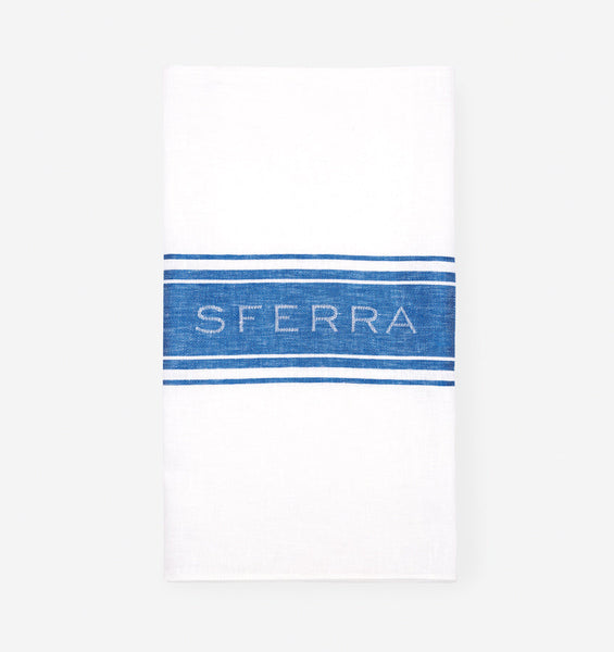 Load image into Gallery viewer, Sferra Parma - Kitchen Towel - Set of 2
