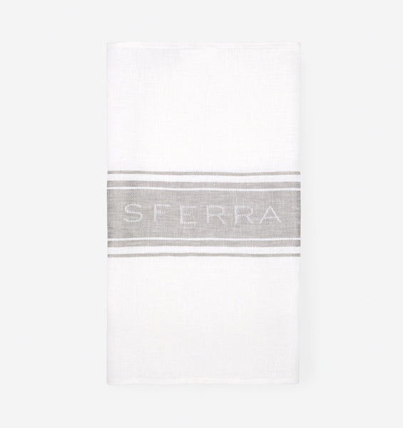 Load image into Gallery viewer, Sferra Parma - Kitchen Towel - Set of 2
