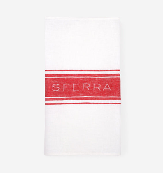 Load image into Gallery viewer, Sferra Parma - Kitchen Towel - Set of 2
