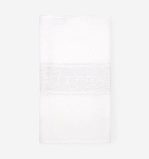 Sferra Parma - Kitchen Towel - Set of 2