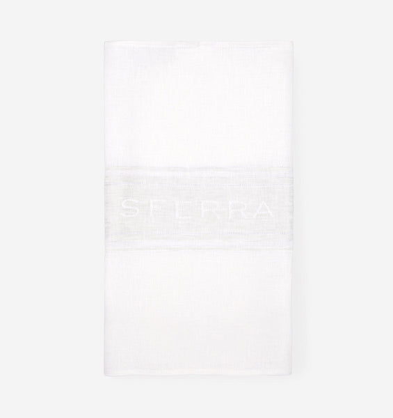 Load image into Gallery viewer, Sferra Parma - Kitchen Towel - Set of 2
