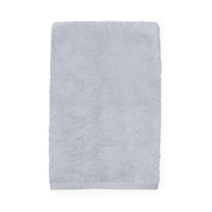 Sferra Sarma - 30" x 60" Bath Towel