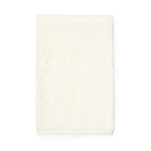 Sferra Sarma - 30" x 60" Bath Towel
