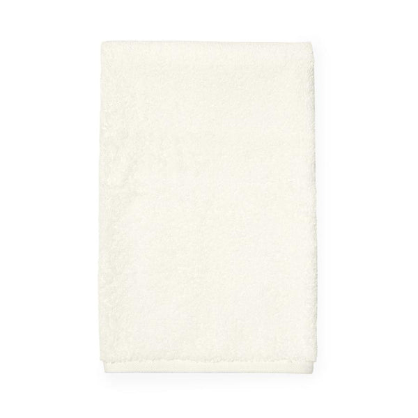 Load image into Gallery viewer, Sferra Sarma - 30" x 60" Bath Towel
