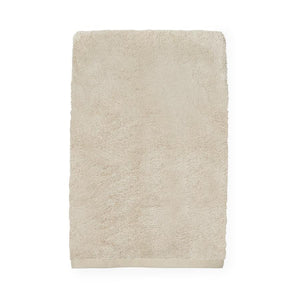 Sferra Sarma - 40" x 70" Bath Sheet