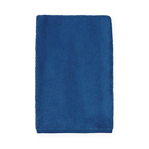 Sferra Sarma - 30" x 60" Bath Towel