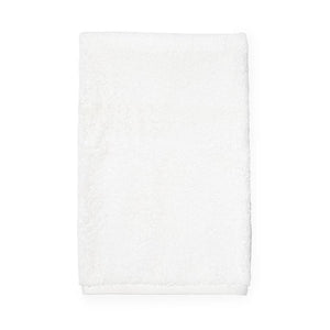 Sferra Sarma - 40" x 70" Bath Sheet