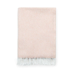 Sferra Terzo - 51" x 71" Throw