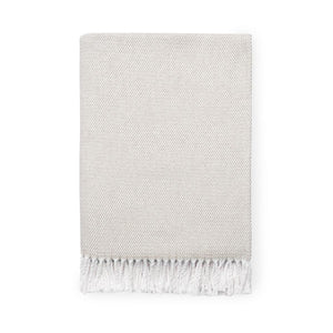 Sferra Terzo - 51" x 71" Throw